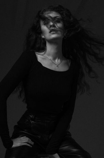 Света - фото