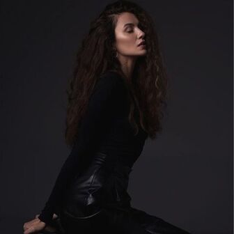 Фото галереи