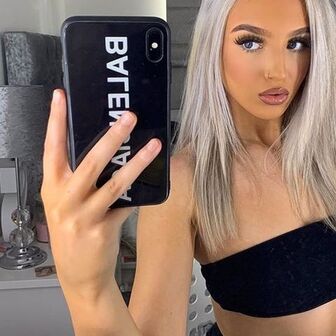 Фото галереи