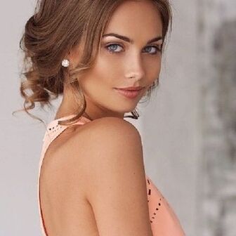 Фото галереи