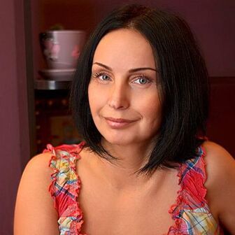 Фото галереи