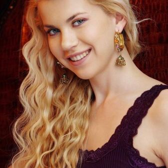 Фото галереи