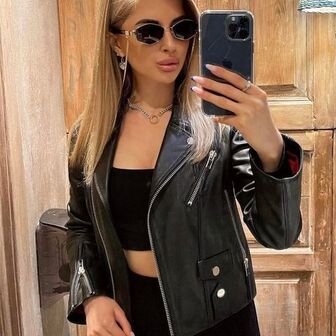 Фото галереи