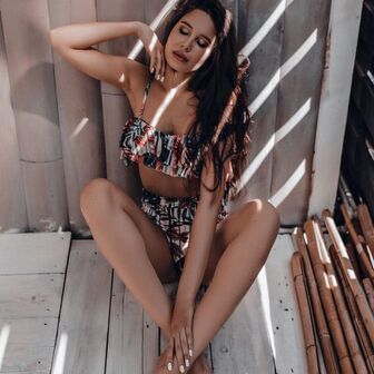 Фото галереи