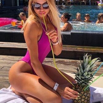 Фото галереи