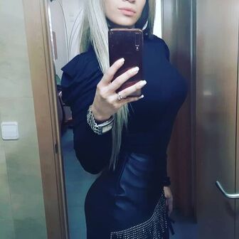 Фото галереи