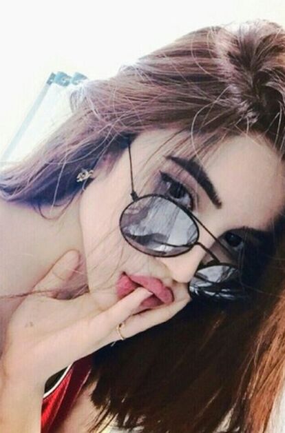 Ольга - фото