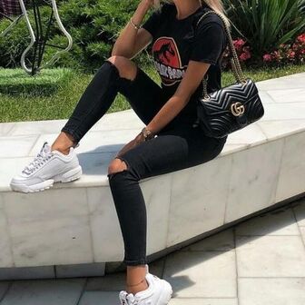 Фото галереи