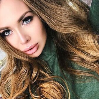 Фото галереи