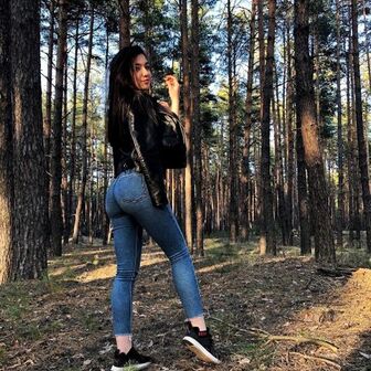 Фото галереи