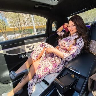 Фото галереи