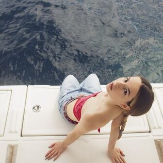 Фото галереи