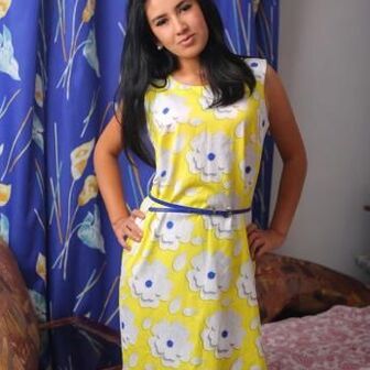 Фото галереи