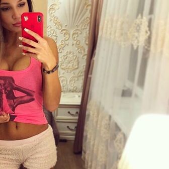 Фото галереи