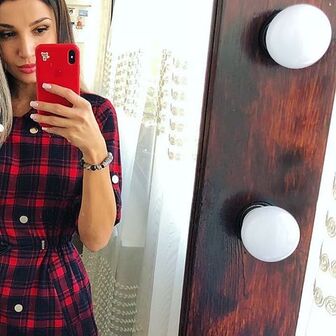 Фото галереи