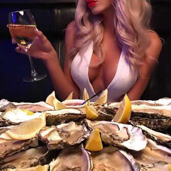 Фото галереи