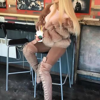 Фото галереи