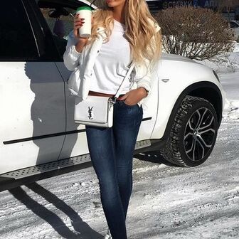 Фото галереи