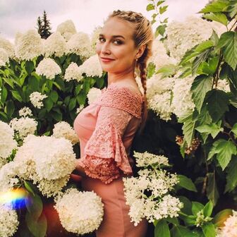 Фото галереи