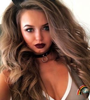 Фото галереи