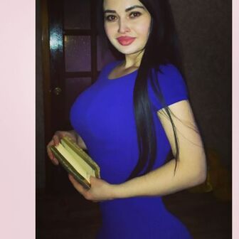 Фото галереи