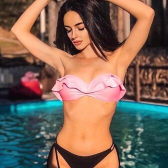 Фото галереи