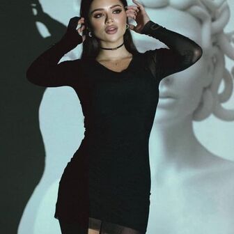 Фото галереи