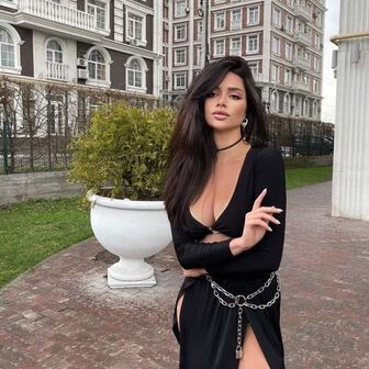 Фото галереи