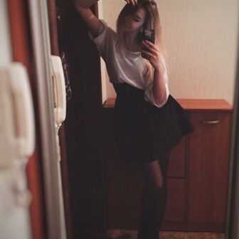 Фото галереи