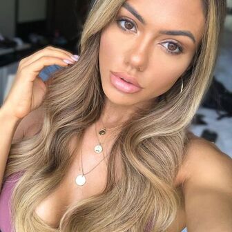 Фото галереи