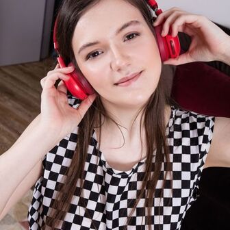 Фото галереи