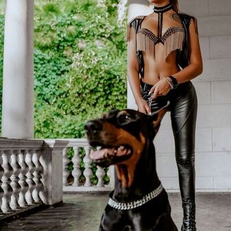 Фото галереи