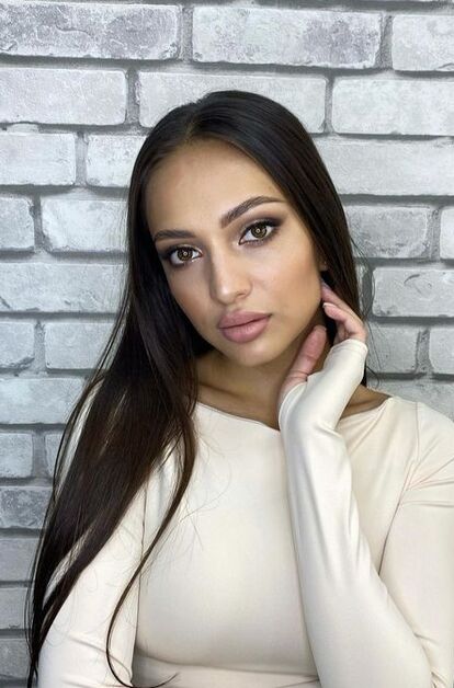 Джема - фото