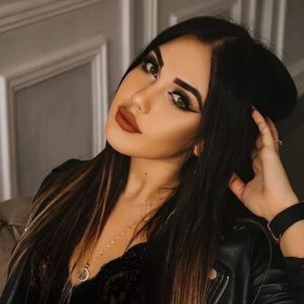 Фото галереи