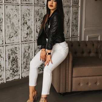 Фото галереи