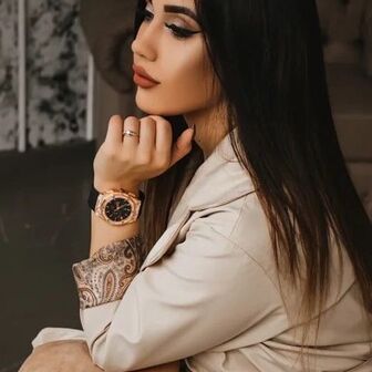 Фото галереи