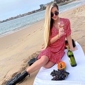 Фото галереи