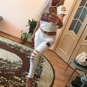 Фото галереи