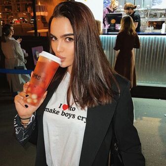 Фото галереи