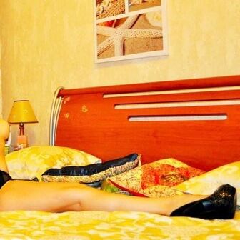 Фото галереи