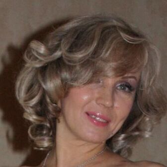 Фото галереи