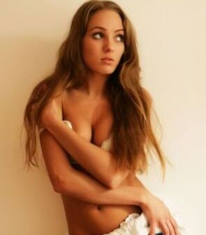 Фото галереи