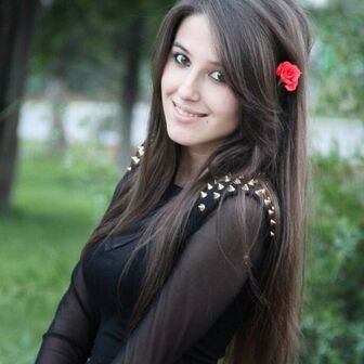 Фото галереи