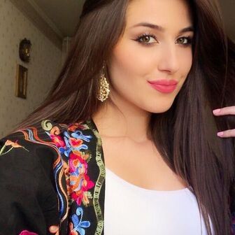 Фото галереи