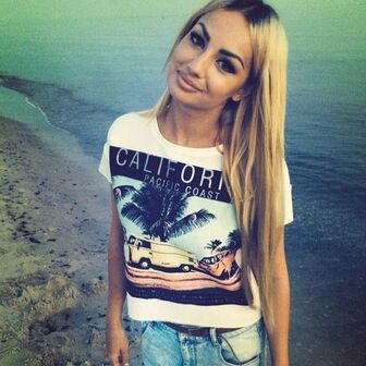 Фото галереи