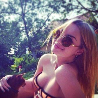 Фото галереи