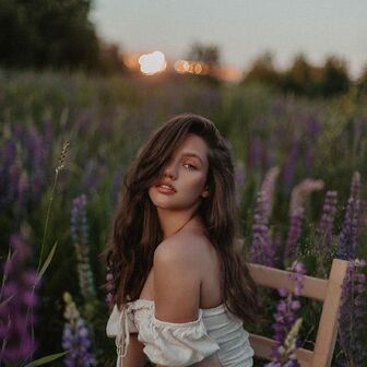 Фото галереи