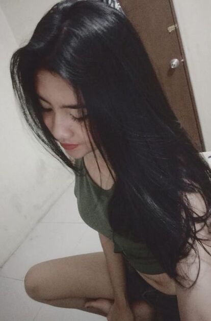 ШАКИРА - фото