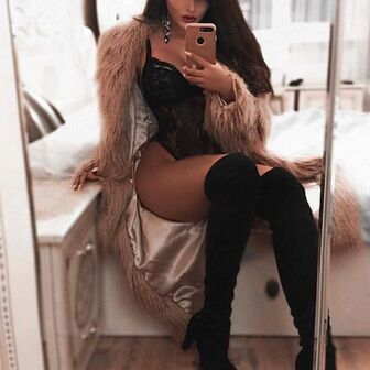 Фото галереи