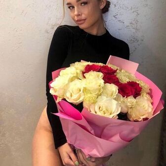 Фото галереи